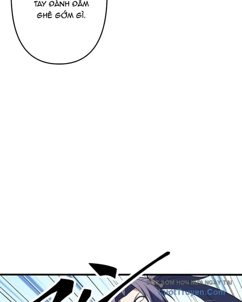 Lão Đại Trung Niên Không Danh - Chương 31 - Trang 98