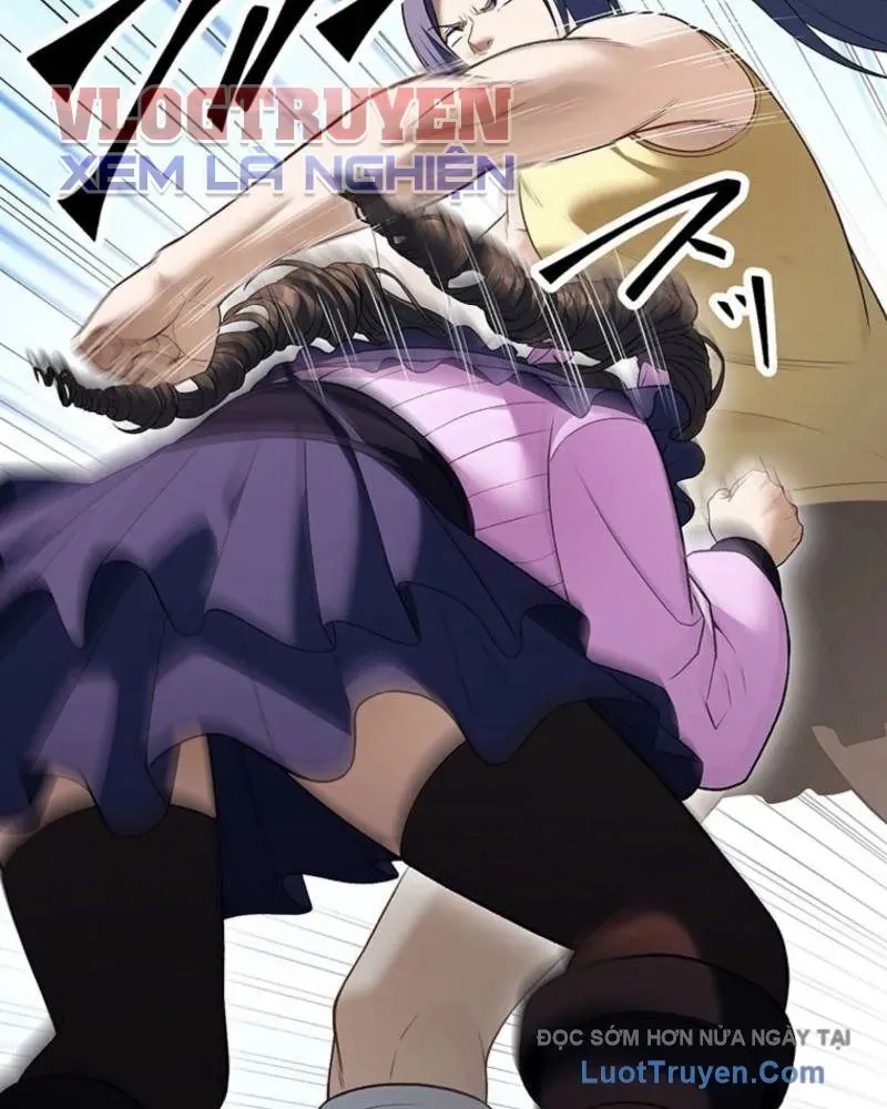 Lão Đại Trung Niên Không Danh - Chương 31 - Trang 99