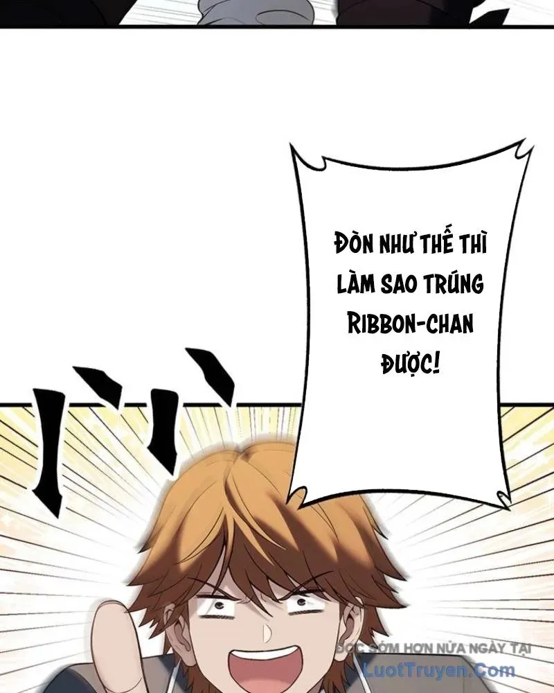 Lão Đại Trung Niên Không Danh - Chương 31 - Trang 100