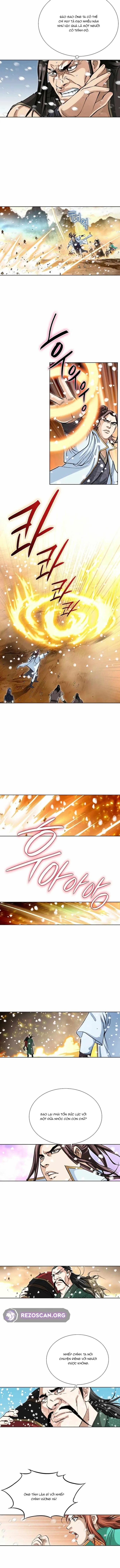 Vô Song - Chương 65 - Trang 7