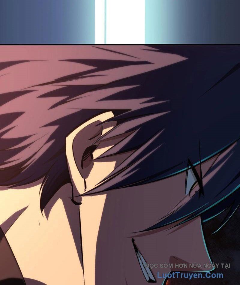 Toàn Dân Đoạt Tháp: Ta Đã Sớm Thông Qua Tầng 999 - Chương 21 - Trang 104