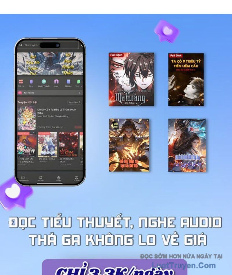 Toàn Dân Đoạt Tháp: Ta Đã Sớm Thông Qua Tầng 999 - Chương 21 - Trang 106