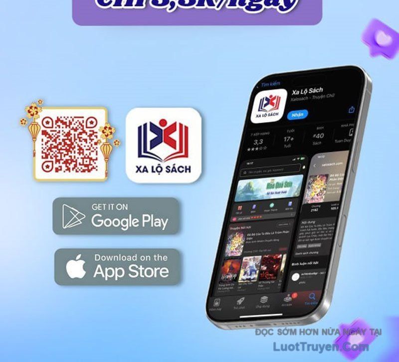 Toàn Dân Đoạt Tháp: Ta Đã Sớm Thông Qua Tầng 999 - Chương 21 - Trang 107