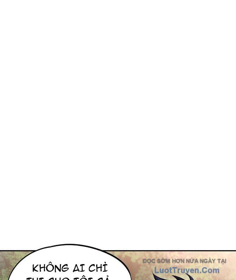 Toàn Dân Đoạt Tháp: Ta Đã Sớm Thông Qua Tầng 999 - Chương 21 - Trang 12