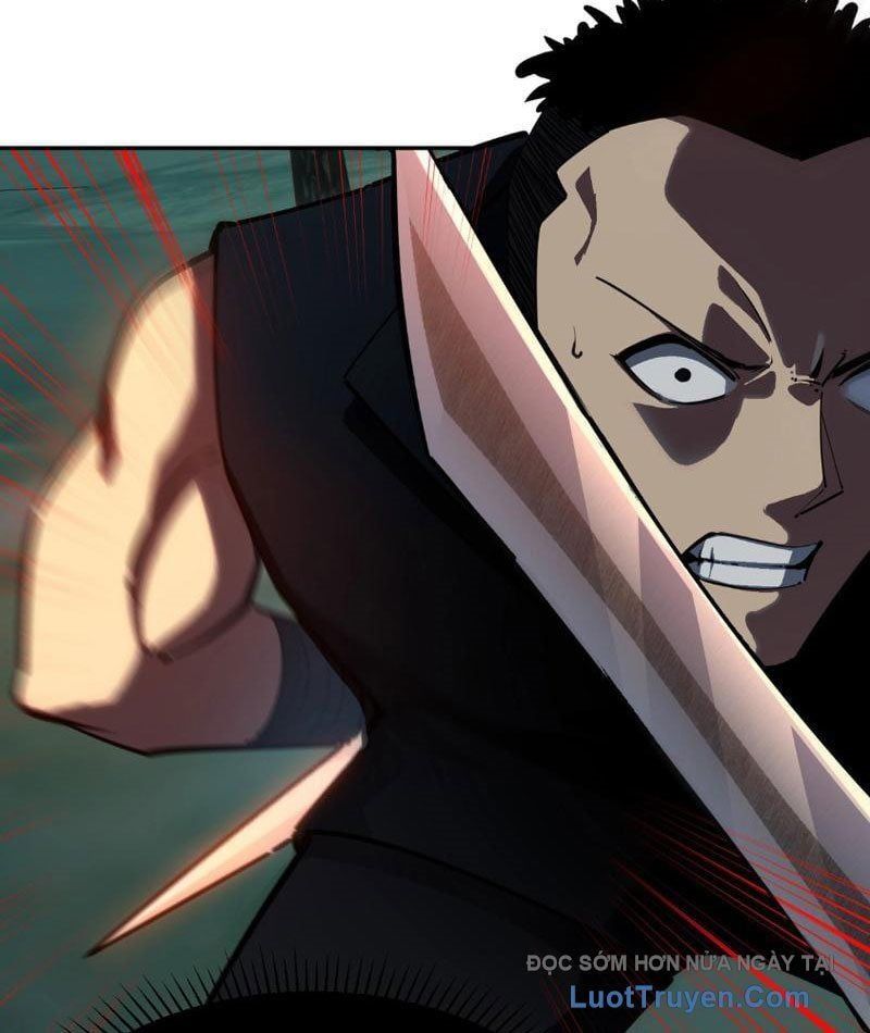 Toàn Dân Đoạt Tháp: Ta Đã Sớm Thông Qua Tầng 999 - Chương 21 - Trang 15