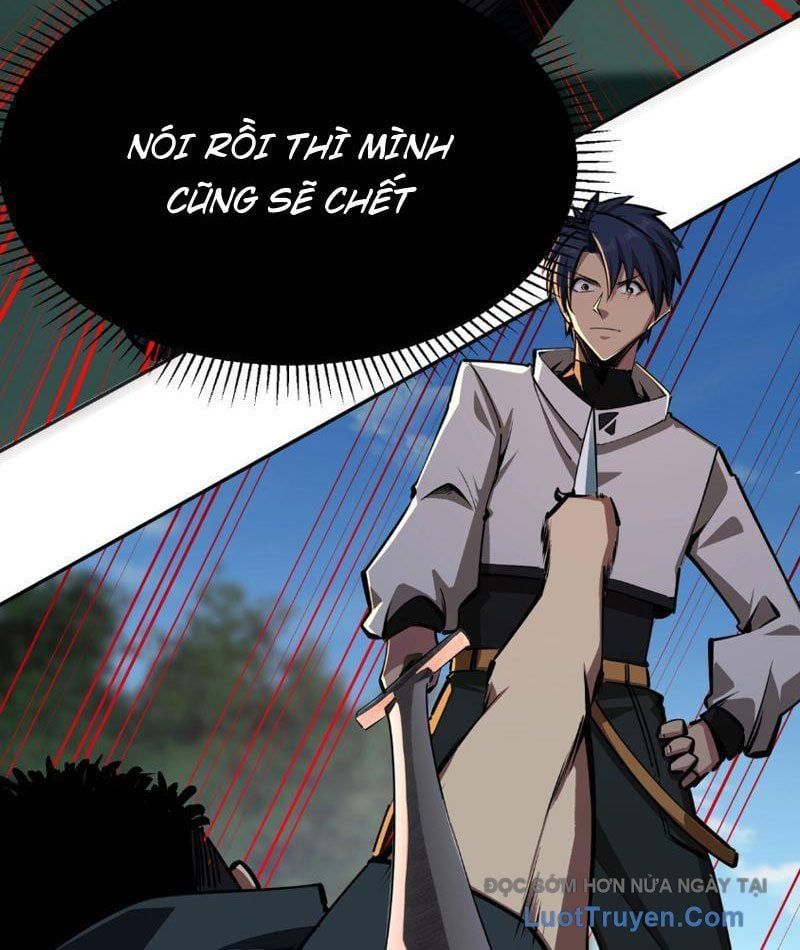 Toàn Dân Đoạt Tháp: Ta Đã Sớm Thông Qua Tầng 999 - Chương 21 - Trang 16