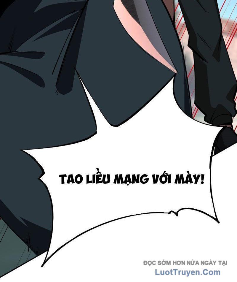 Toàn Dân Đoạt Tháp: Ta Đã Sớm Thông Qua Tầng 999 - Chương 21 - Trang 17