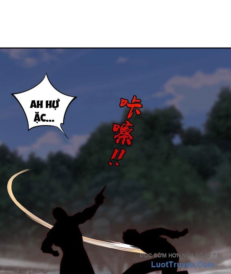 Toàn Dân Đoạt Tháp: Ta Đã Sớm Thông Qua Tầng 999 - Chương 21 - Trang 18