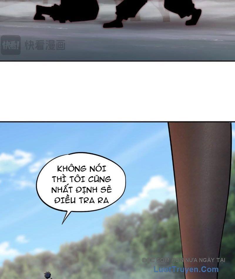 Toàn Dân Đoạt Tháp: Ta Đã Sớm Thông Qua Tầng 999 - Chương 21 - Trang 19