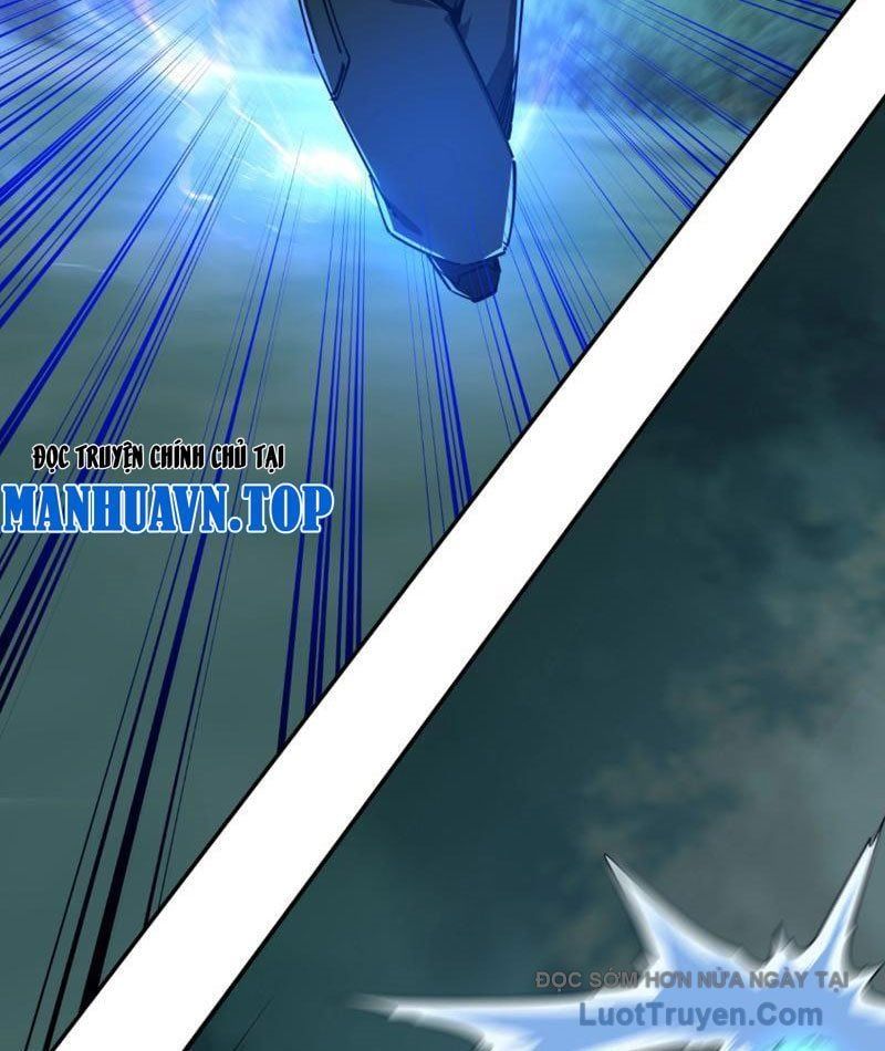 Toàn Dân Đoạt Tháp: Ta Đã Sớm Thông Qua Tầng 999 - Chương 21 - Trang 3