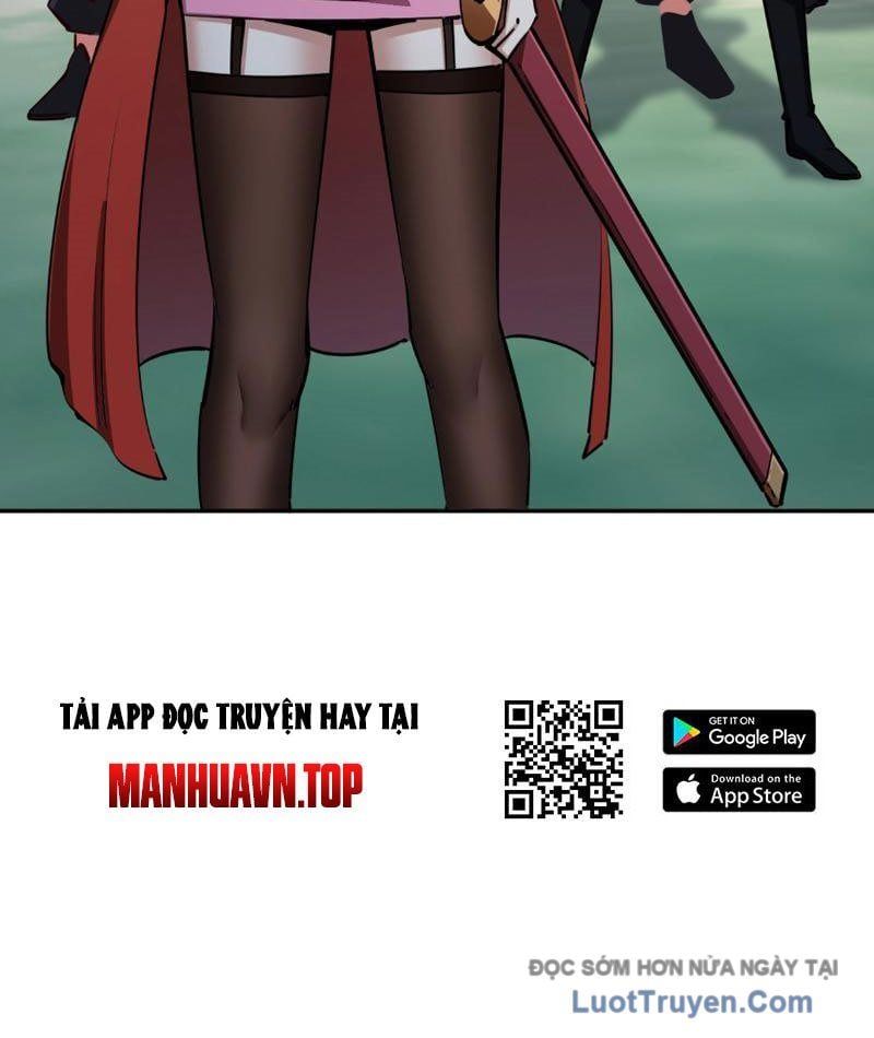 Toàn Dân Đoạt Tháp: Ta Đã Sớm Thông Qua Tầng 999 - Chương 21 - Trang 22