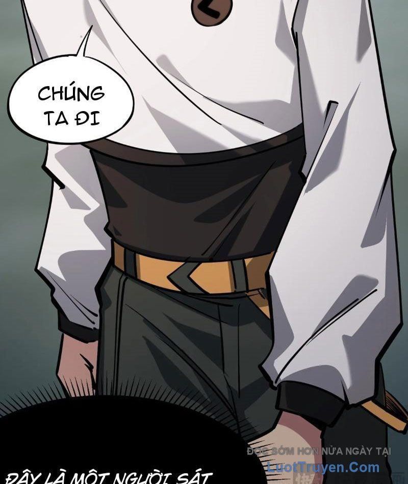 Toàn Dân Đoạt Tháp: Ta Đã Sớm Thông Qua Tầng 999 - Chương 21 - Trang 32