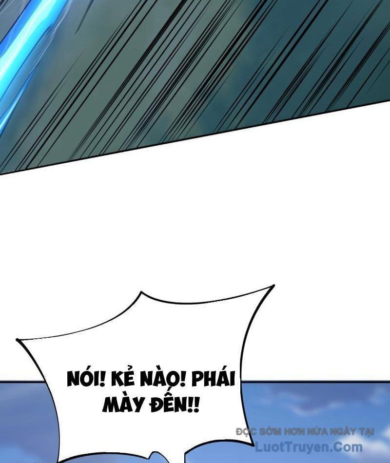 Toàn Dân Đoạt Tháp: Ta Đã Sớm Thông Qua Tầng 999 - Chương 21 - Trang 5