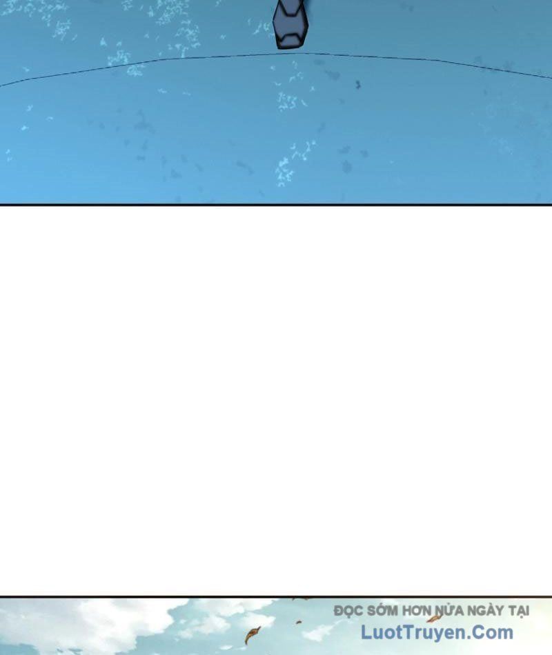 Toàn Dân Đoạt Tháp: Ta Đã Sớm Thông Qua Tầng 999 - Chương 21 - Trang 43