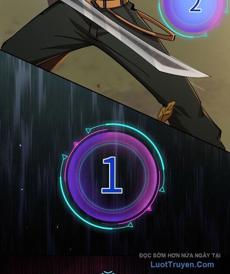 Toàn Dân Đoạt Tháp: Ta Đã Sớm Thông Qua Tầng 999 - Chương 21 - Trang 49