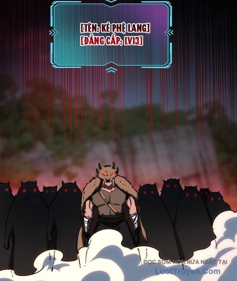 Toàn Dân Đoạt Tháp: Ta Đã Sớm Thông Qua Tầng 999 - Chương 21 - Trang 50