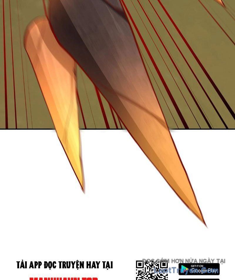 Toàn Dân Đoạt Tháp: Ta Đã Sớm Thông Qua Tầng 999 - Chương 21 - Trang 53