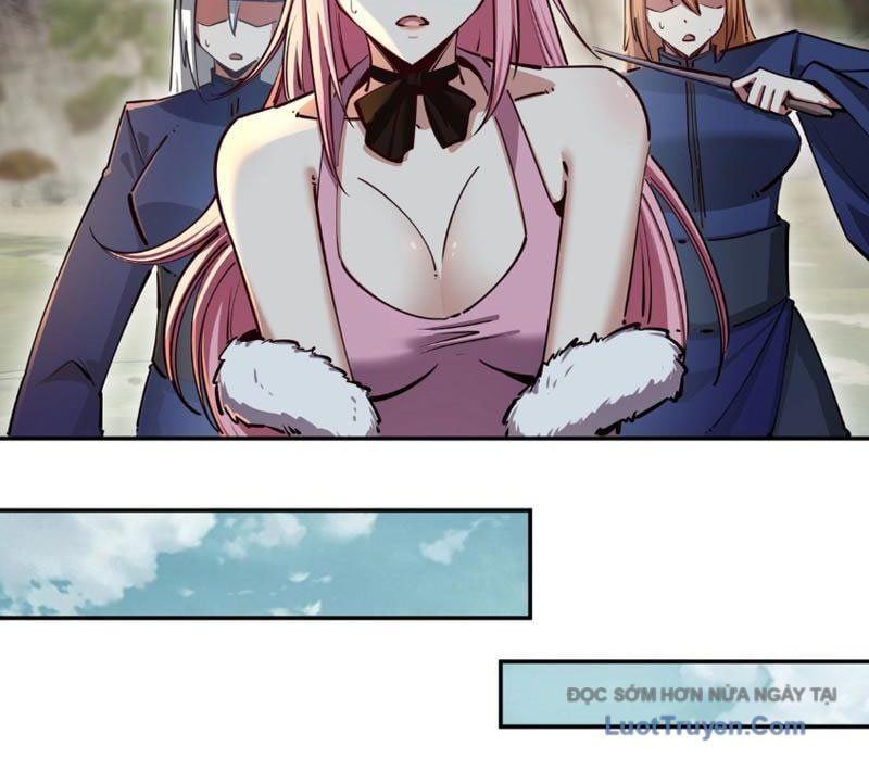 Toàn Dân Đoạt Tháp: Ta Đã Sớm Thông Qua Tầng 999 - Chương 21 - Trang 59