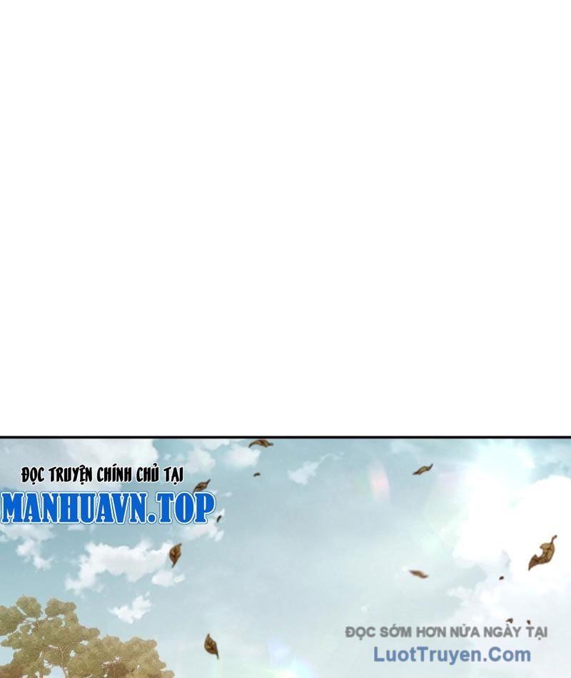 Toàn Dân Đoạt Tháp: Ta Đã Sớm Thông Qua Tầng 999 - Chương 21 - Trang 60