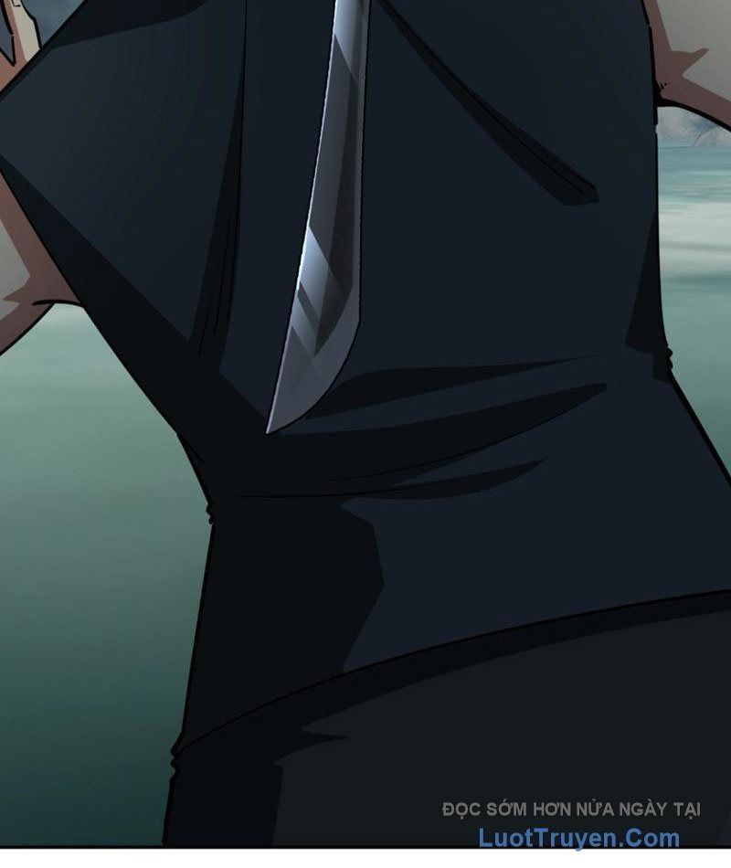 Toàn Dân Đoạt Tháp: Ta Đã Sớm Thông Qua Tầng 999 - Chương 21 - Trang 7