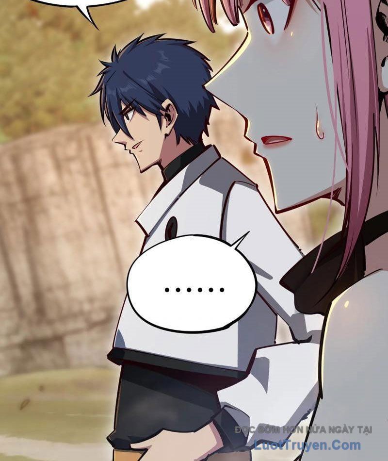 Toàn Dân Đoạt Tháp: Ta Đã Sớm Thông Qua Tầng 999 - Chương 21 - Trang 63