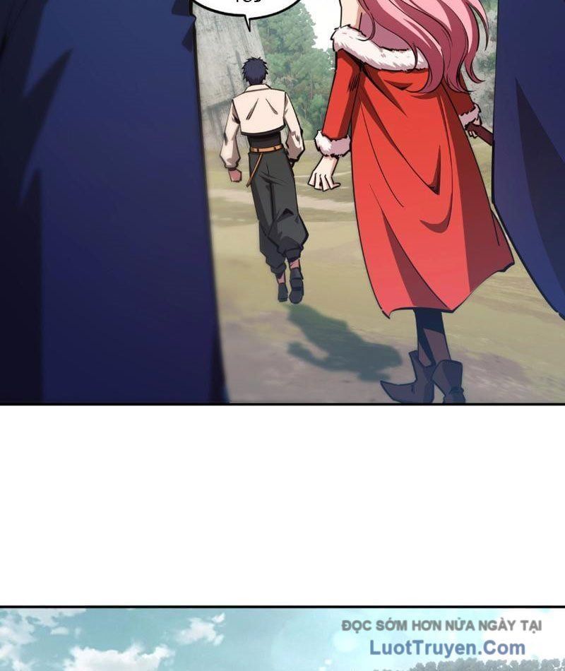 Toàn Dân Đoạt Tháp: Ta Đã Sớm Thông Qua Tầng 999 - Chương 21 - Trang 66