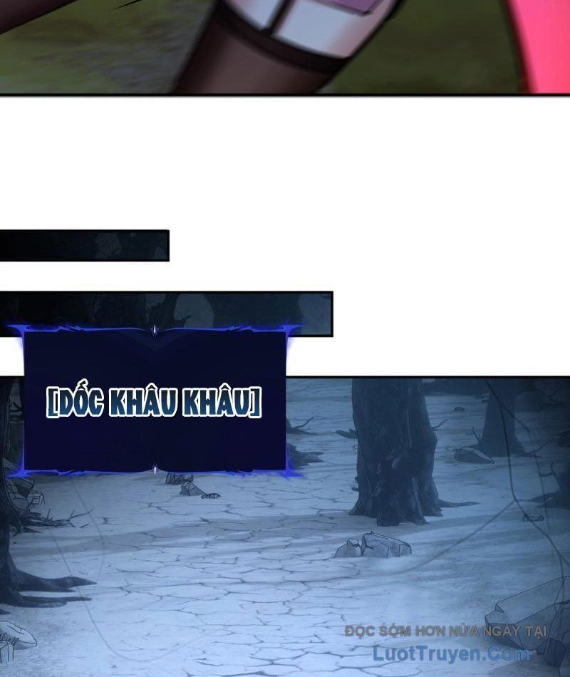 Toàn Dân Đoạt Tháp: Ta Đã Sớm Thông Qua Tầng 999 - Chương 21 - Trang 71