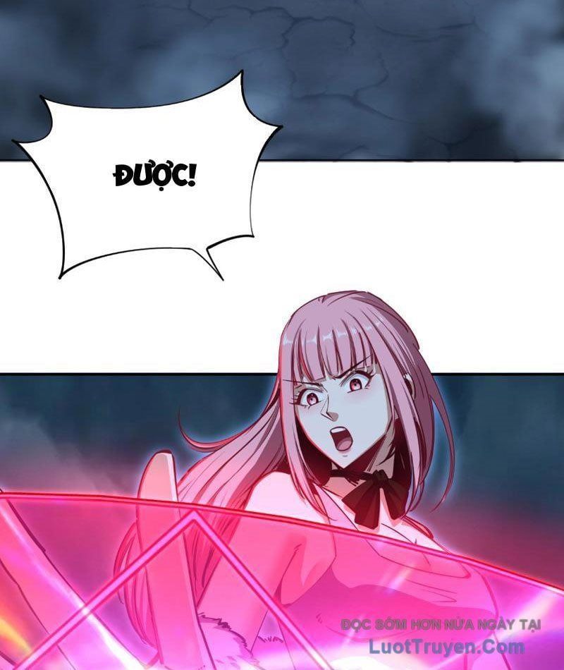 Toàn Dân Đoạt Tháp: Ta Đã Sớm Thông Qua Tầng 999 - Chương 21 - Trang 73