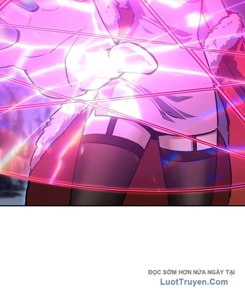 Toàn Dân Đoạt Tháp: Ta Đã Sớm Thông Qua Tầng 999 - Chương 21 - Trang 74