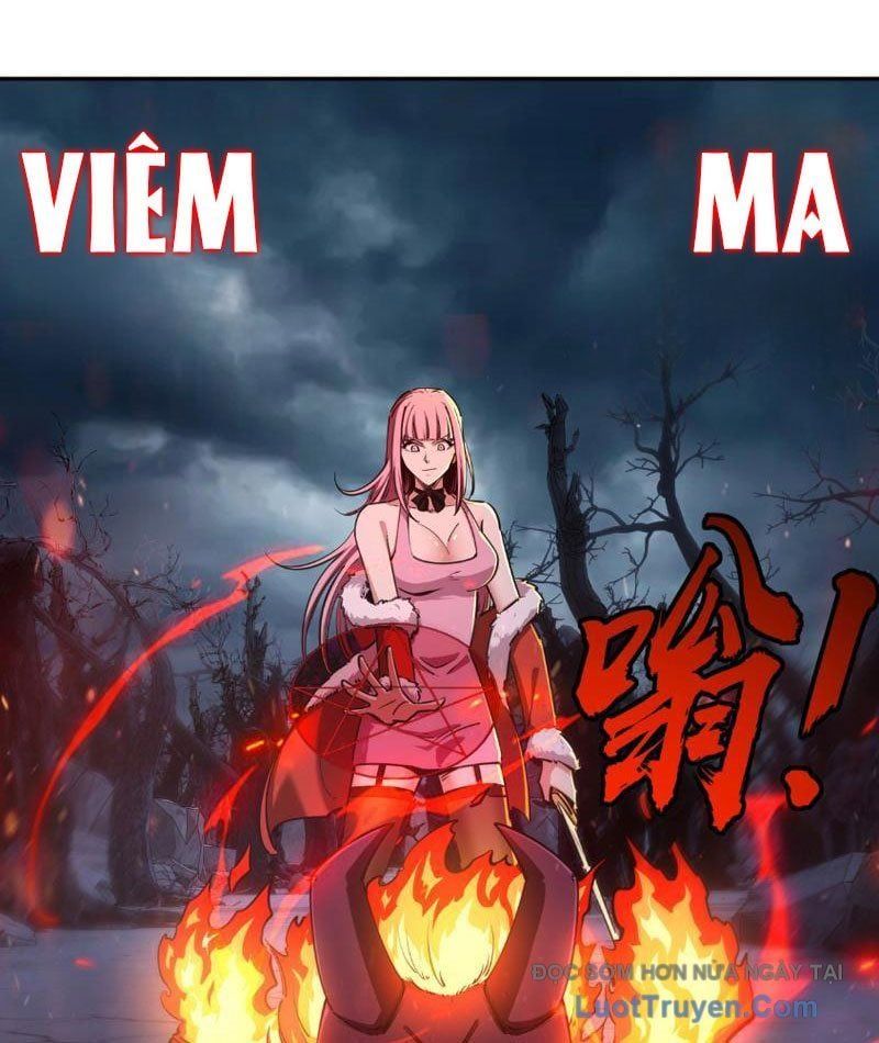 Toàn Dân Đoạt Tháp: Ta Đã Sớm Thông Qua Tầng 999 - Chương 21 - Trang 75