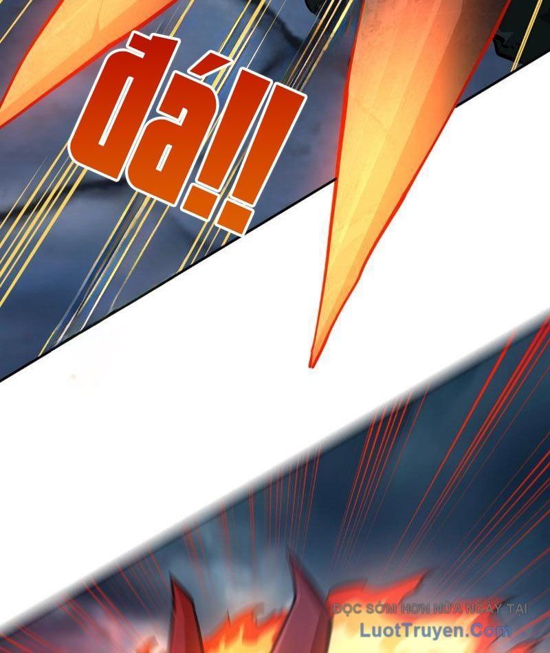 Toàn Dân Đoạt Tháp: Ta Đã Sớm Thông Qua Tầng 999 - Chương 21 - Trang 81