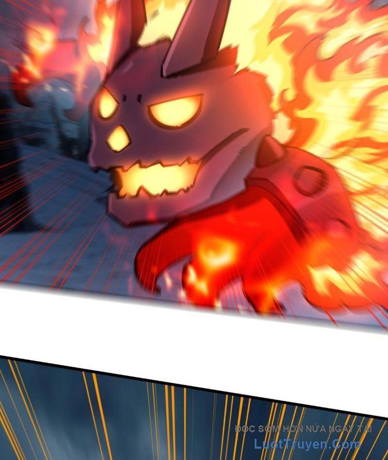 Toàn Dân Đoạt Tháp: Ta Đã Sớm Thông Qua Tầng 999 - Chương 21 - Trang 82