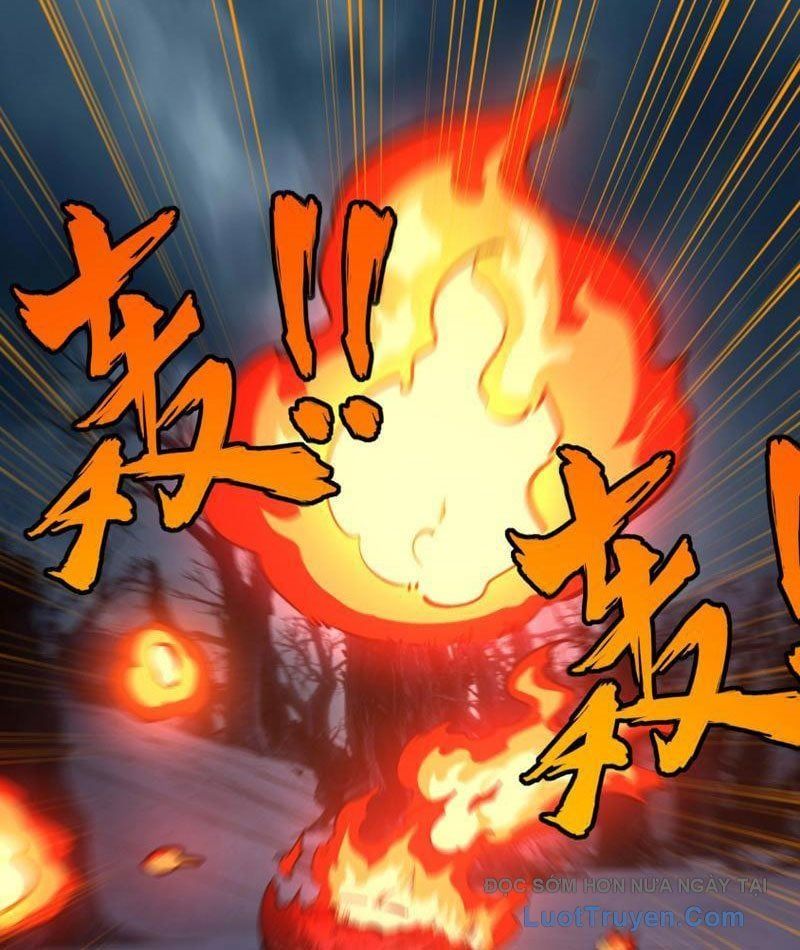 Toàn Dân Đoạt Tháp: Ta Đã Sớm Thông Qua Tầng 999 - Chương 21 - Trang 83