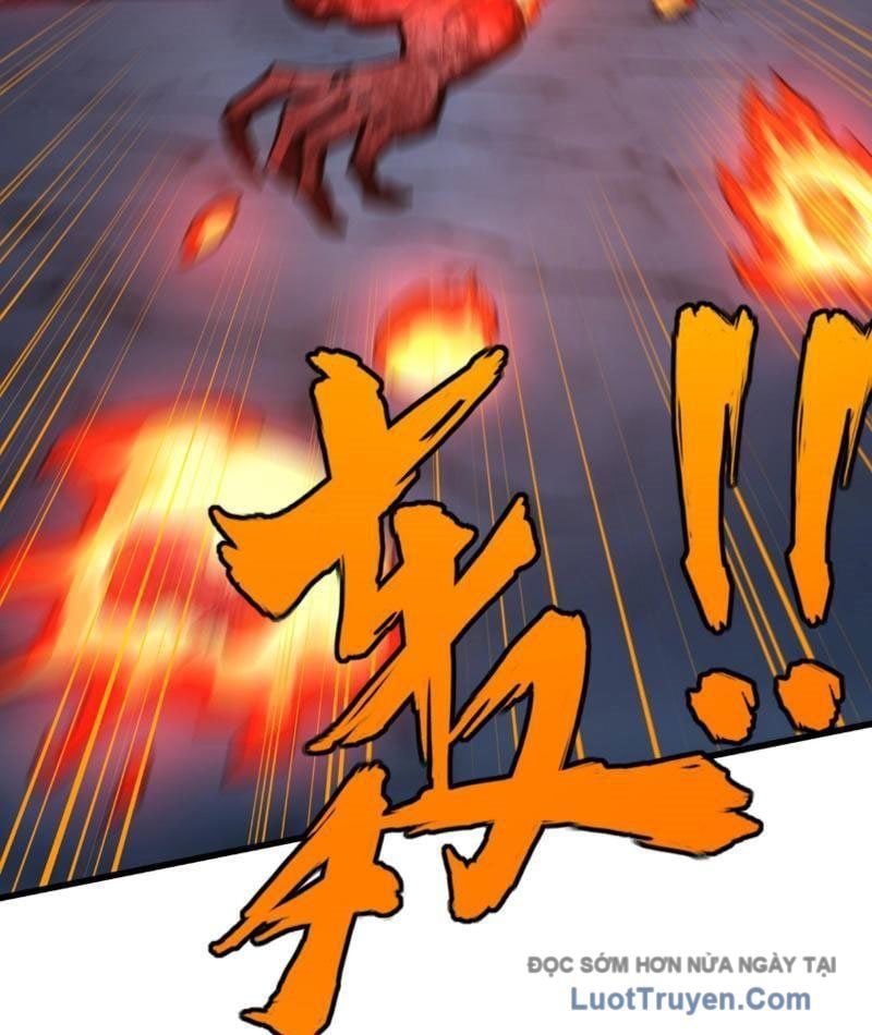 Toàn Dân Đoạt Tháp: Ta Đã Sớm Thông Qua Tầng 999 - Chương 21 - Trang 84