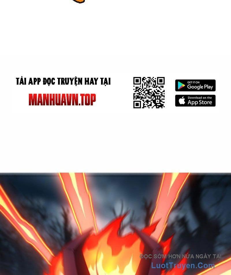 Toàn Dân Đoạt Tháp: Ta Đã Sớm Thông Qua Tầng 999 - Chương 21 - Trang 85