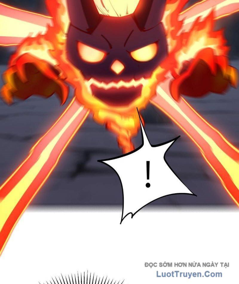 Toàn Dân Đoạt Tháp: Ta Đã Sớm Thông Qua Tầng 999 - Chương 21 - Trang 86