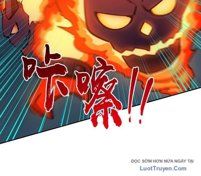 Toàn Dân Đoạt Tháp: Ta Đã Sớm Thông Qua Tầng 999 - Chương 21 - Trang 88