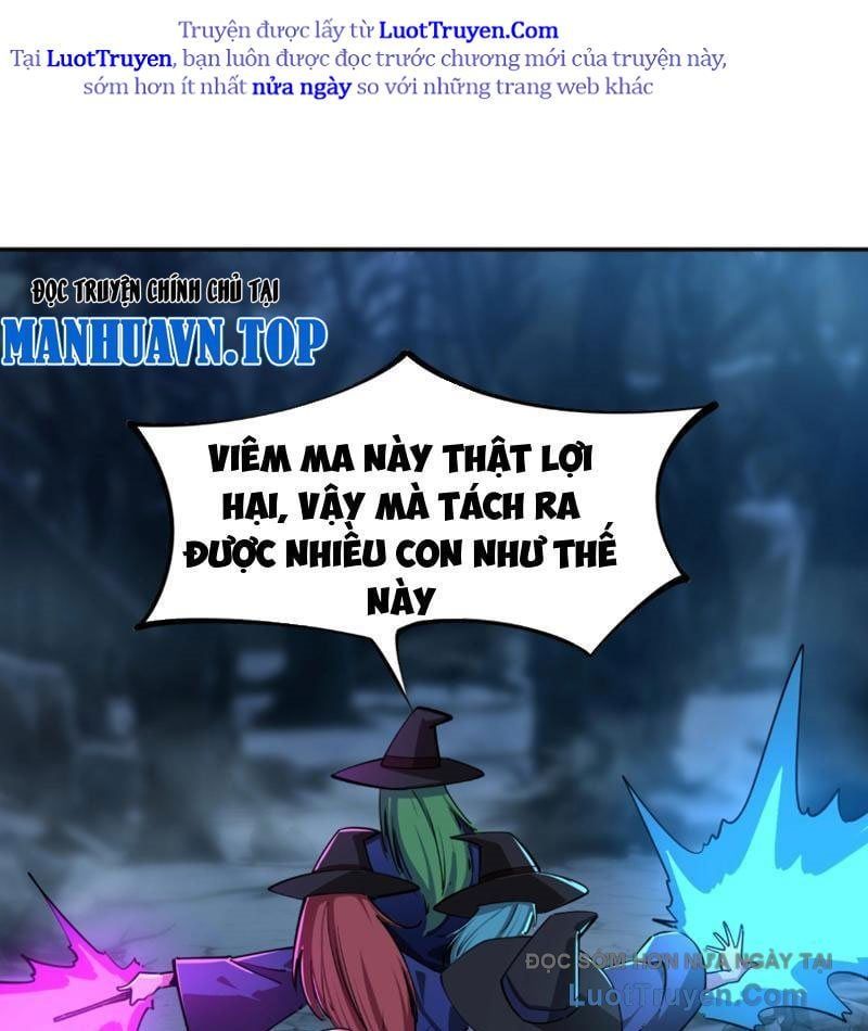 Toàn Dân Đoạt Tháp: Ta Đã Sớm Thông Qua Tầng 999 - Chương 21 - Trang 89