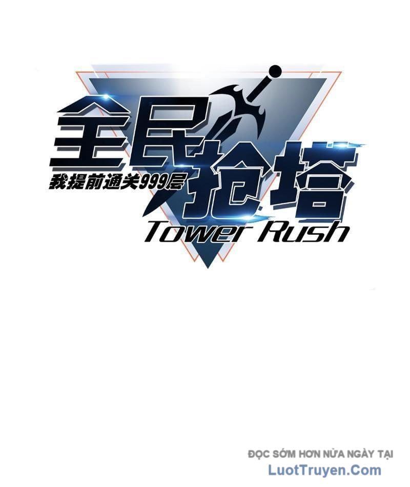 Toàn Dân Đoạt Tháp: Ta Đã Sớm Thông Qua Tầng 999 - Chương 21 - Trang 10