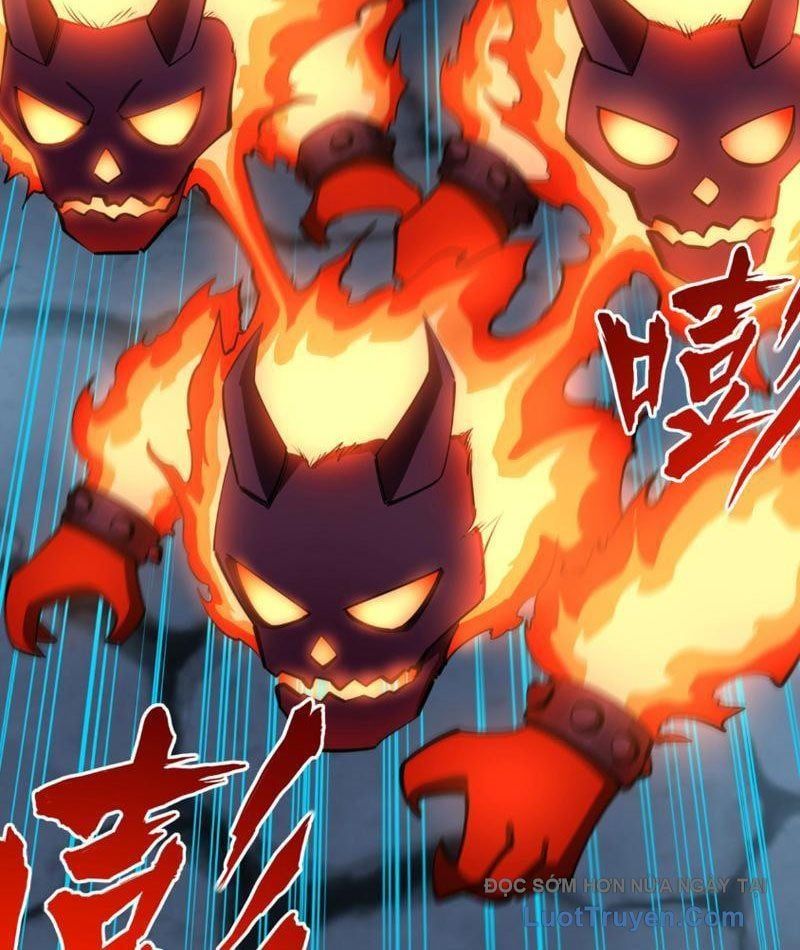 Toàn Dân Đoạt Tháp: Ta Đã Sớm Thông Qua Tầng 999 - Chương 21 - Trang 91