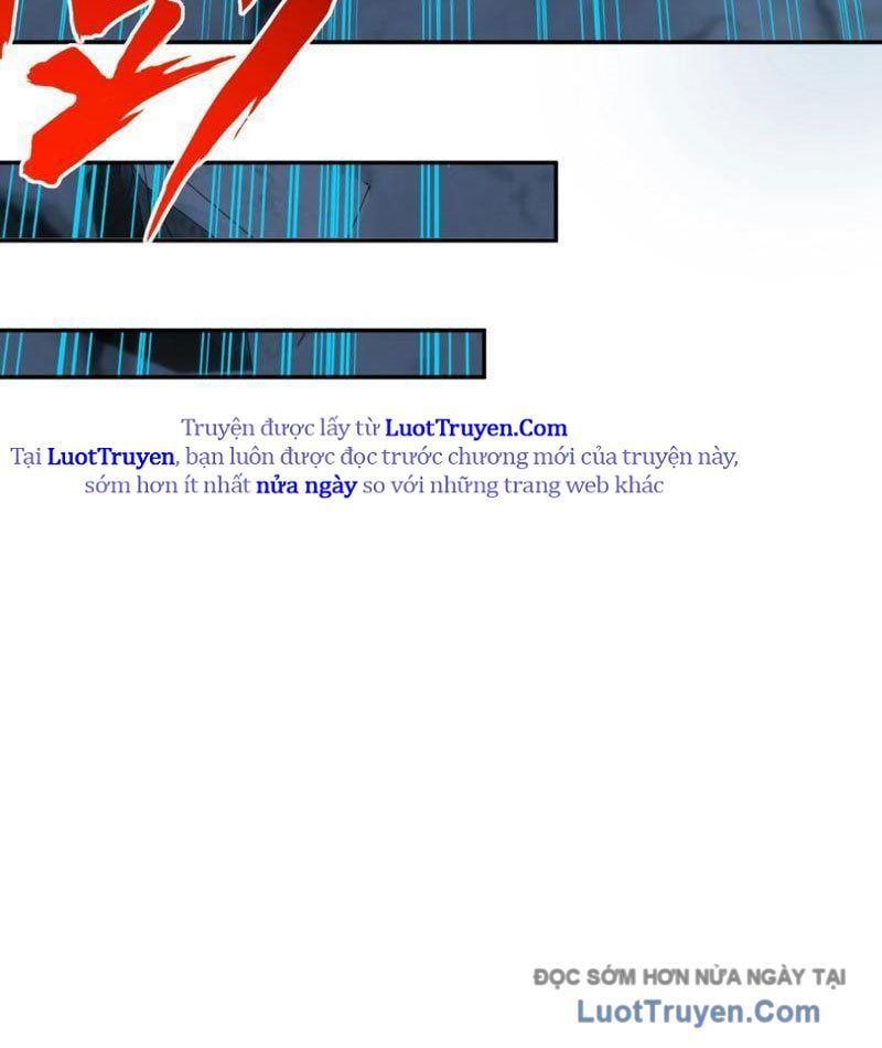 Toàn Dân Đoạt Tháp: Ta Đã Sớm Thông Qua Tầng 999 - Chương 21 - Trang 92