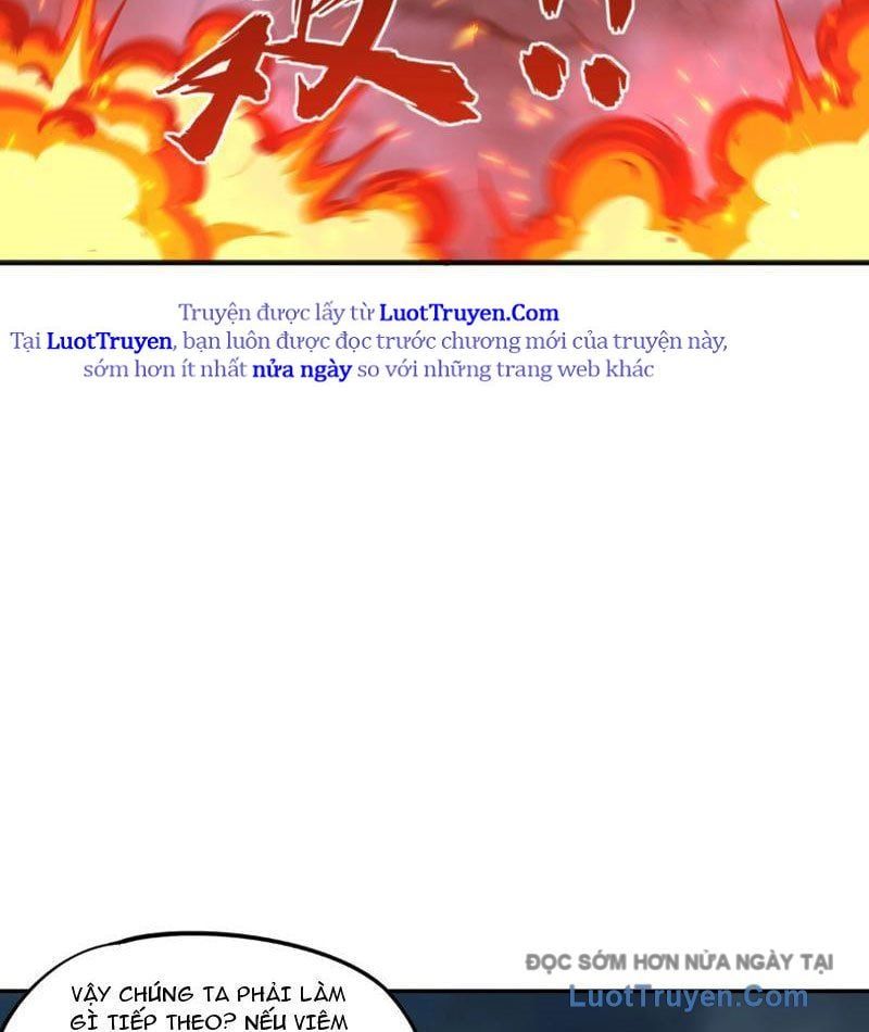 Toàn Dân Đoạt Tháp: Ta Đã Sớm Thông Qua Tầng 999 - Chương 21 - Trang 95