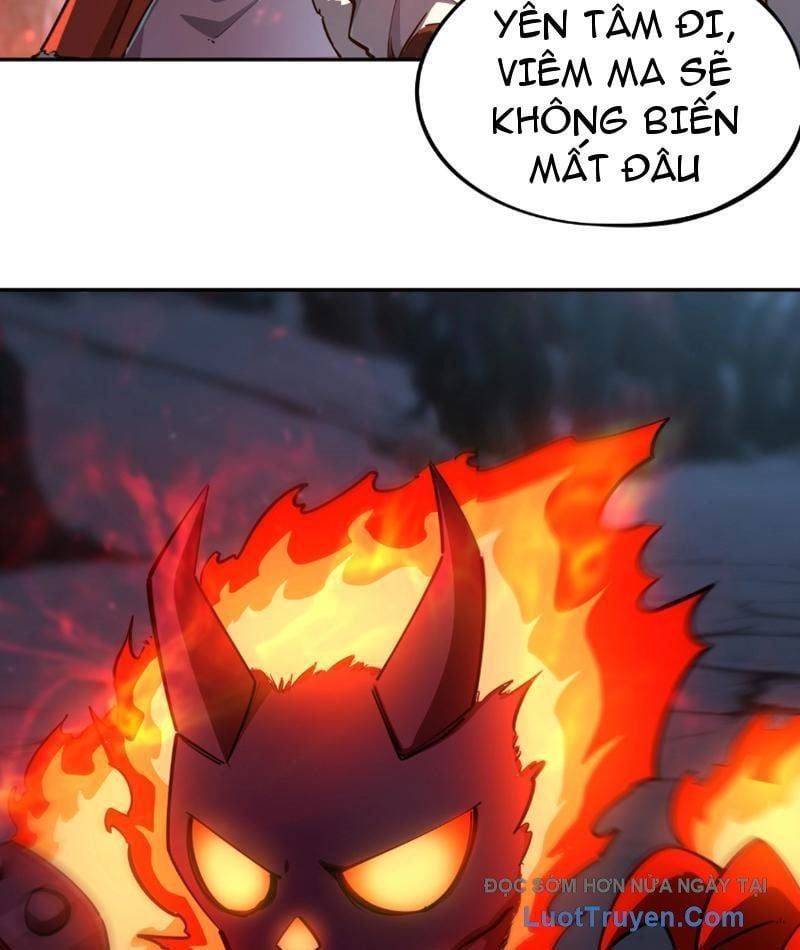 Toàn Dân Đoạt Tháp: Ta Đã Sớm Thông Qua Tầng 999 - Chương 21 - Trang 97