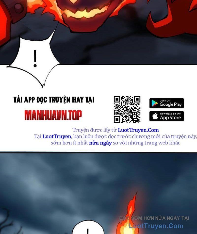 Toàn Dân Đoạt Tháp: Ta Đã Sớm Thông Qua Tầng 999 - Chương 21 - Trang 98