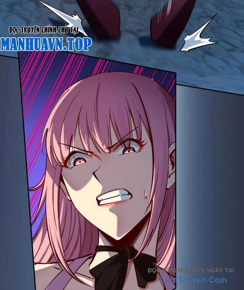 Toàn Dân Đoạt Tháp: Ta Đã Sớm Thông Qua Tầng 999 - Chương 21 - Trang 100