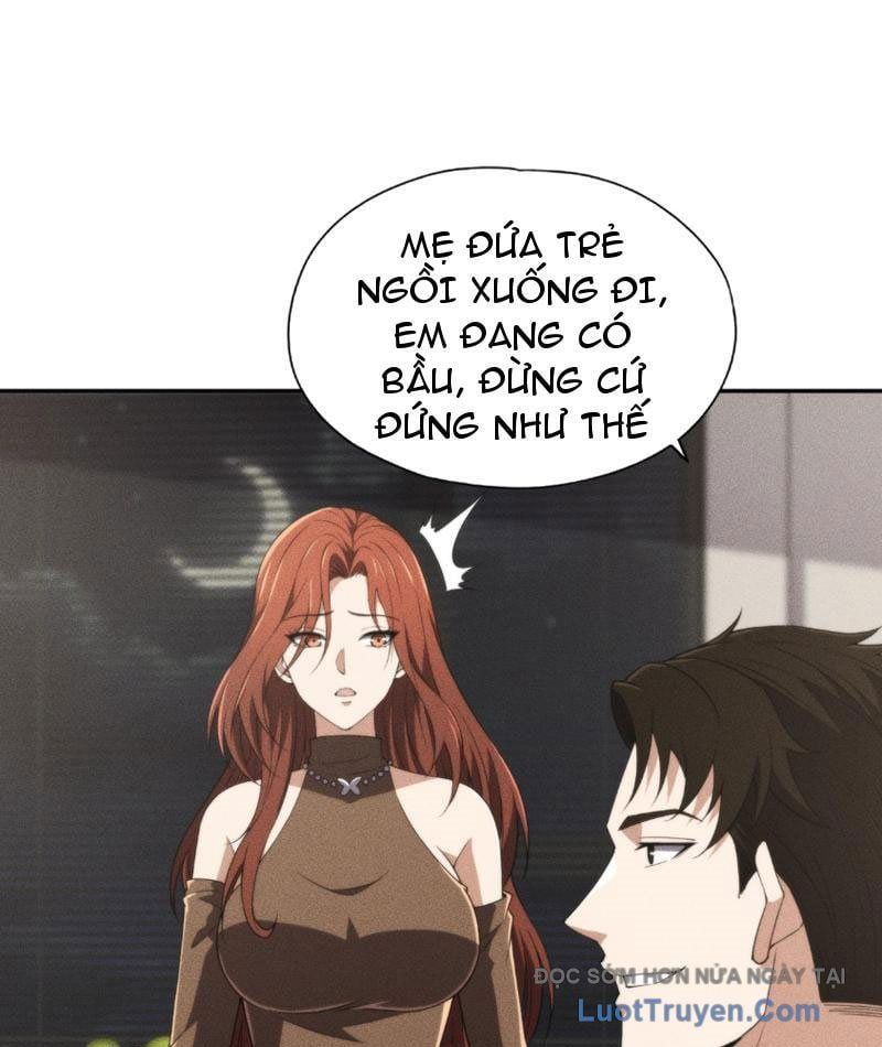 Ẩn Long Đô Thị - Chương 15 - Trang 2