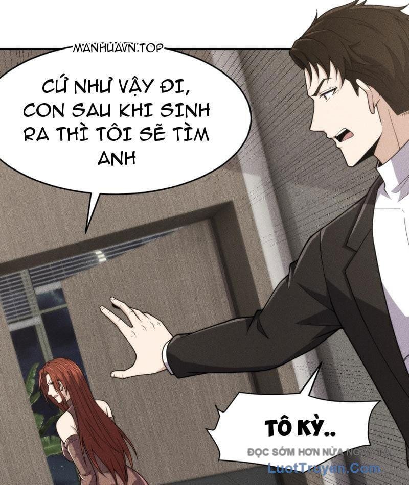 Ẩn Long Đô Thị - Chương 15 - Trang 105