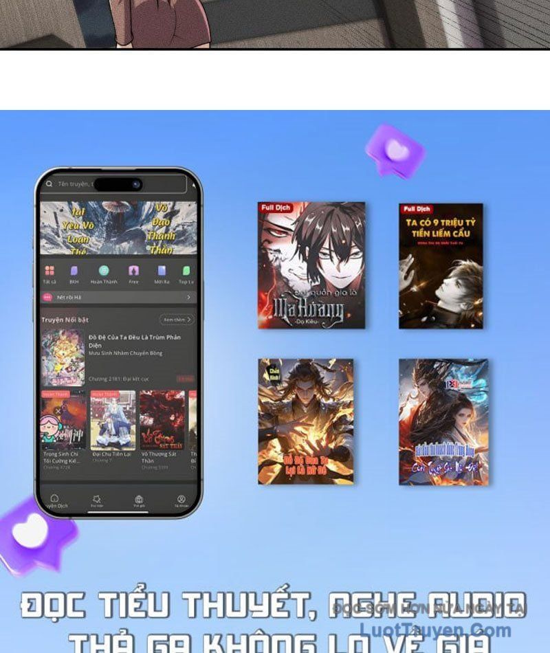 Ẩn Long Đô Thị - Chương 15 - Trang 106