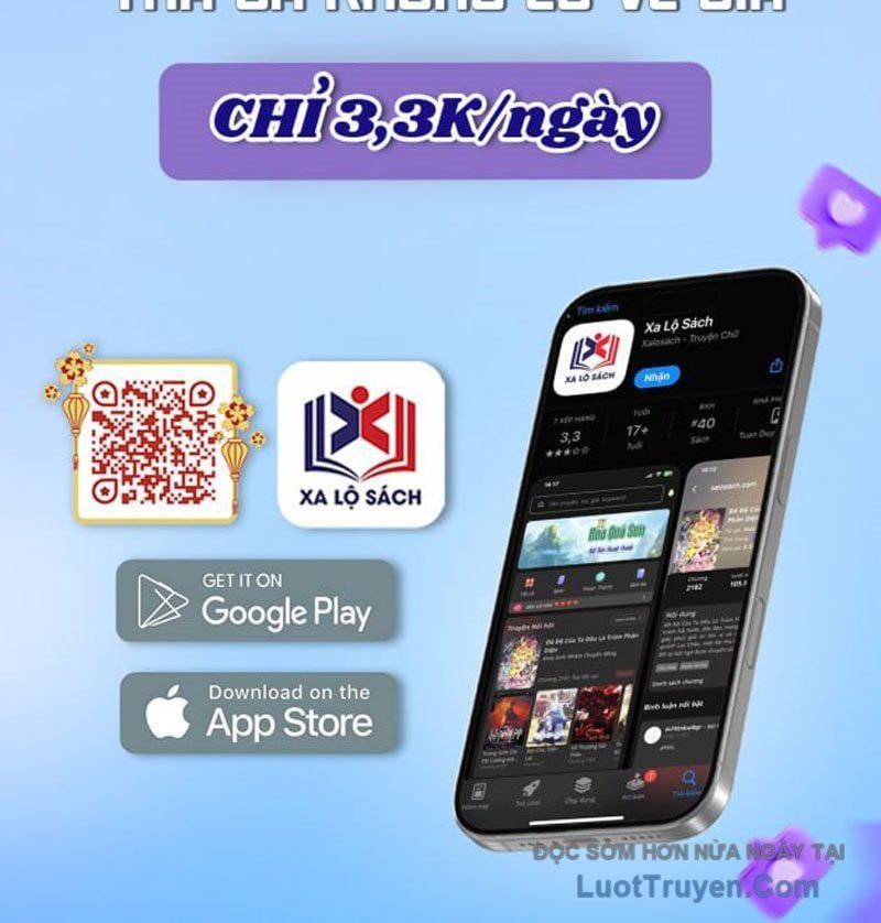 Ẩn Long Đô Thị - Chương 15 - Trang 107