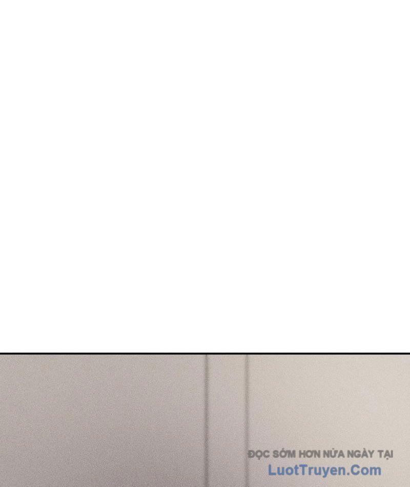 Ẩn Long Đô Thị - Chương 15 - Trang 12